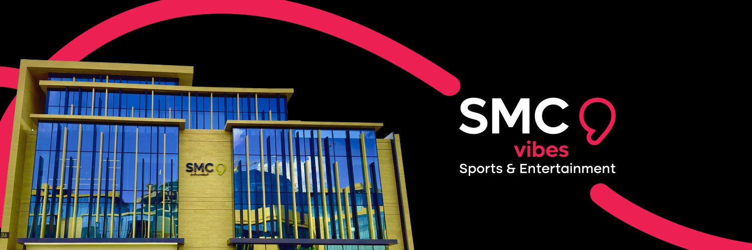 سلطان آل الشيخ banner