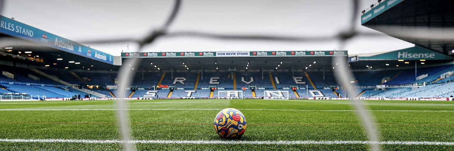 AdamLUFC74's profile banner image