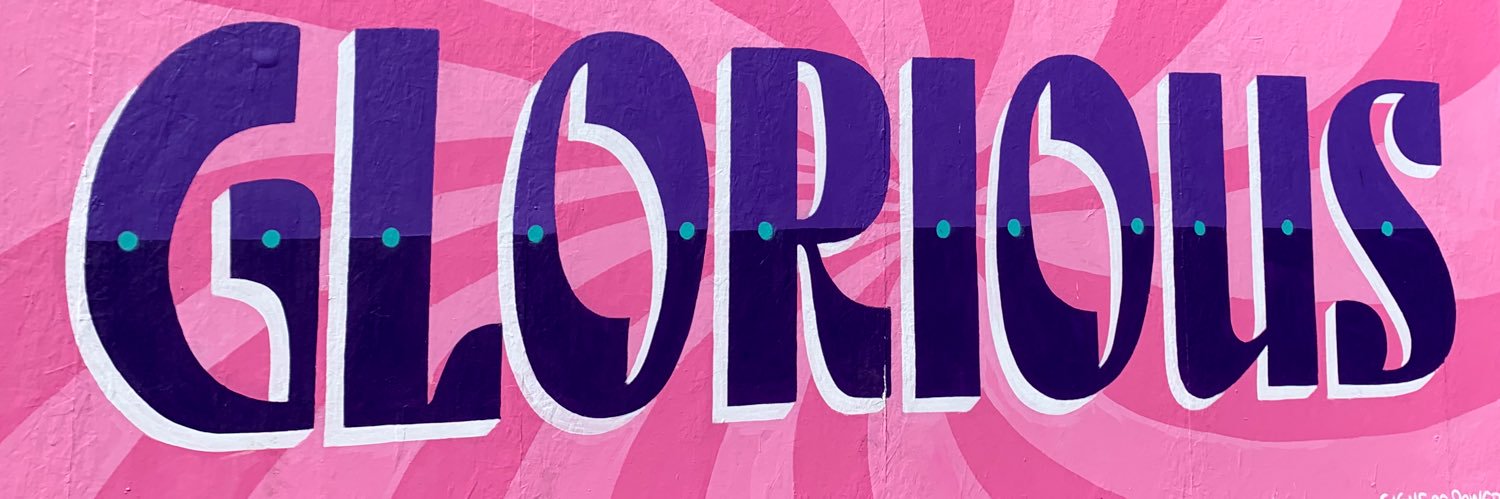 Ginger,AleEnthusiast banner