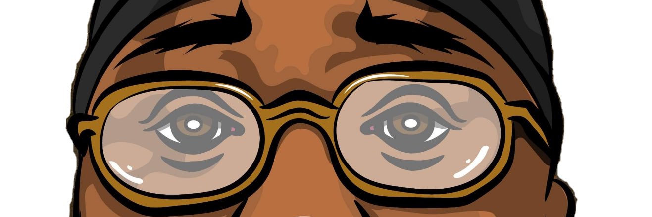 Tha_Rain's profile banner image