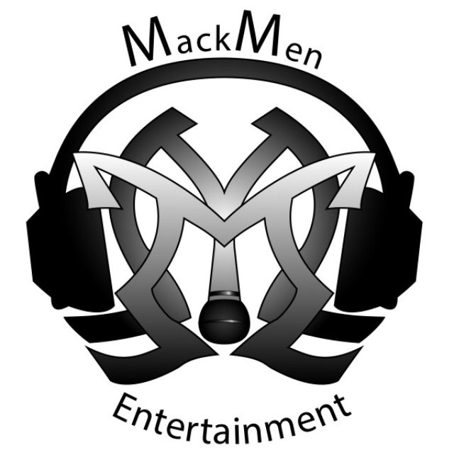 KEEM da'DREAM banner