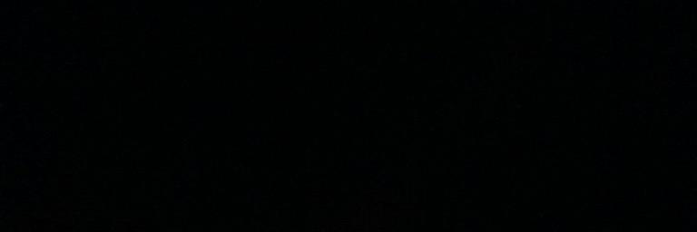 mayqueencams's profile banner image