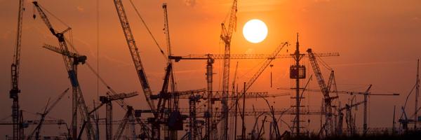 baumaOfficial Profile Banner