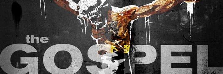 AceZepeda's profile banner image