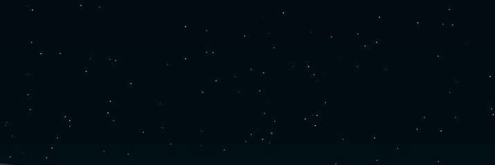 حسـن الـمُـلا banner