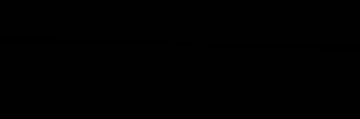 shehad_'s profile banner image