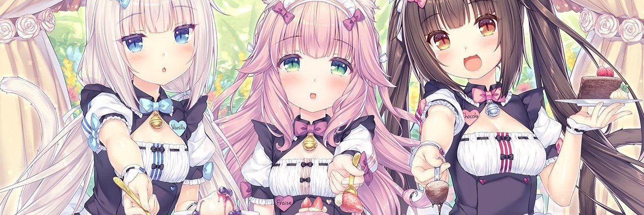 Witchyfrog42's profile banner image