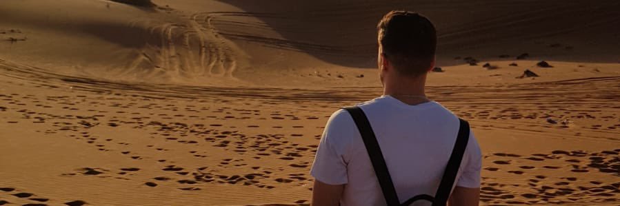 7DeFreitas7's profile banner image