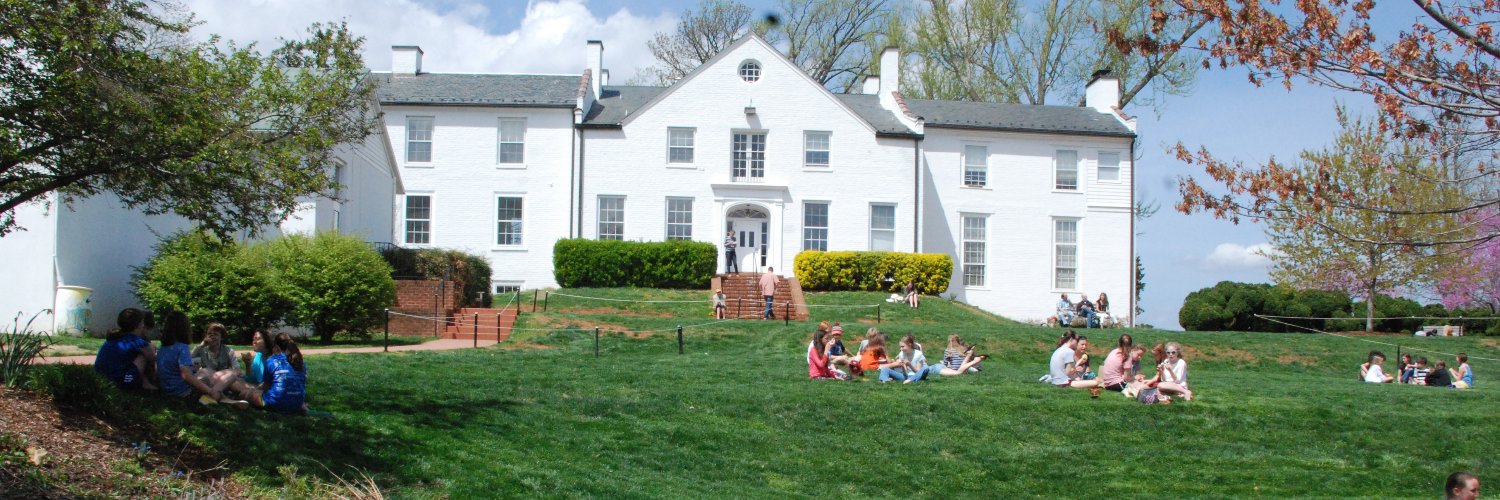 TandemFriends banner