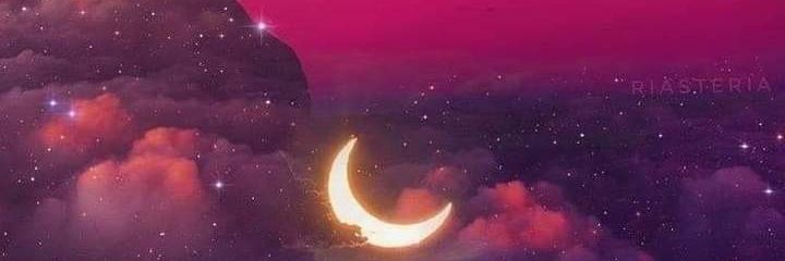 I_loveMay's profile banner image
