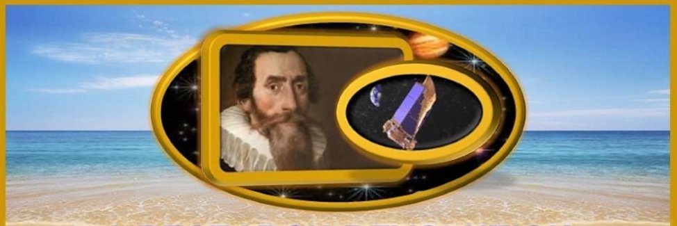 keplerconf's profile banner image
