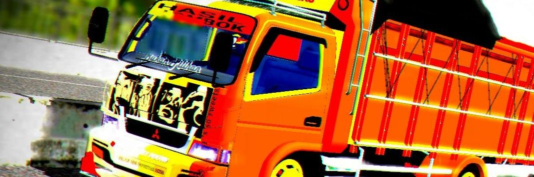 kechool007's profile banner image