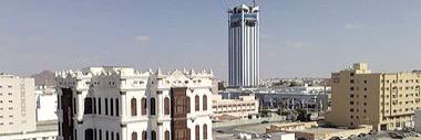 lost_taif's profile banner image