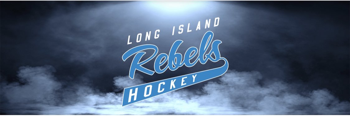 LIRebels's profile banner image