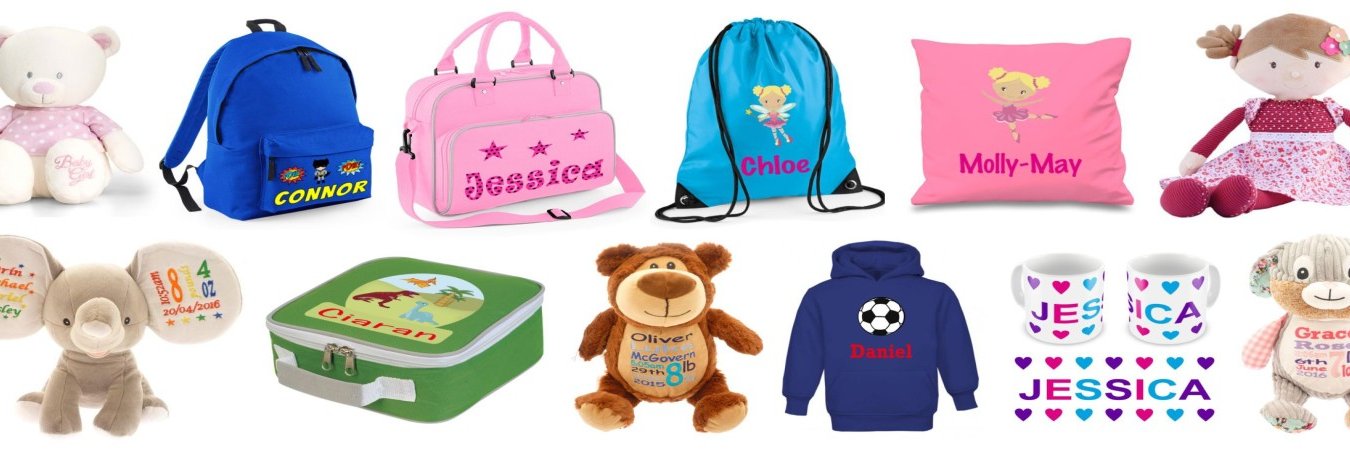 ReadyTeddyGoUK's profile banner image