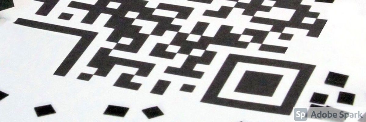 ladaone's profile banner image