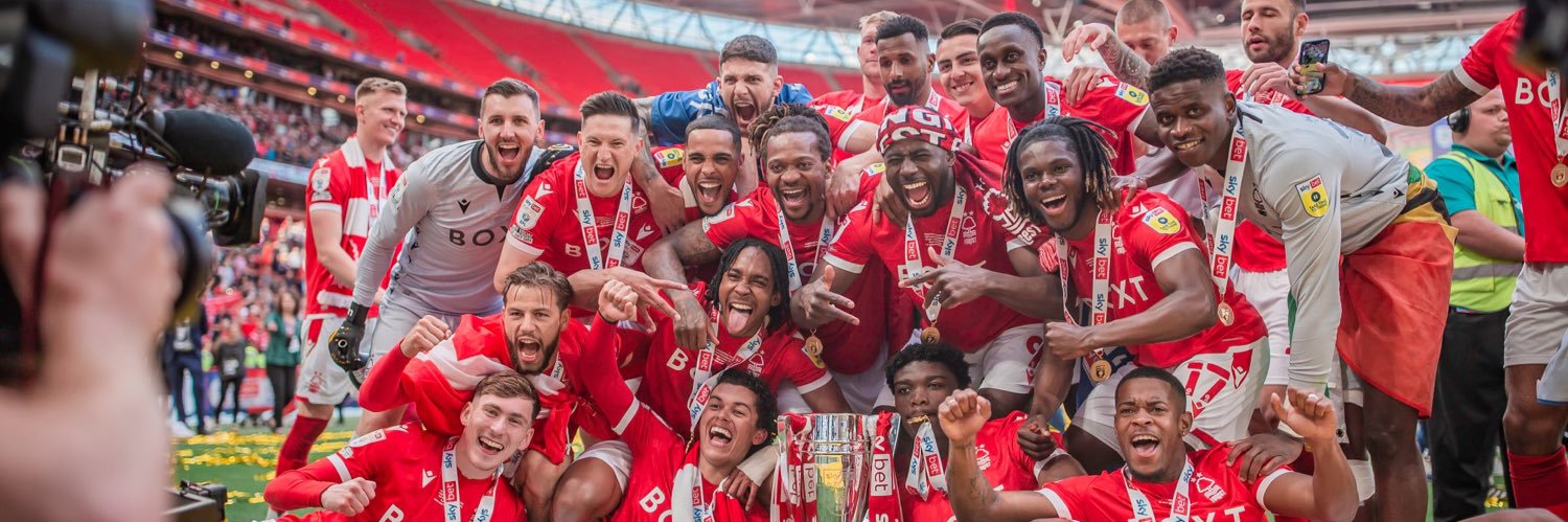 Jack 🇧🇷 banner