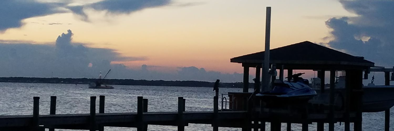 Katie Cannada banner