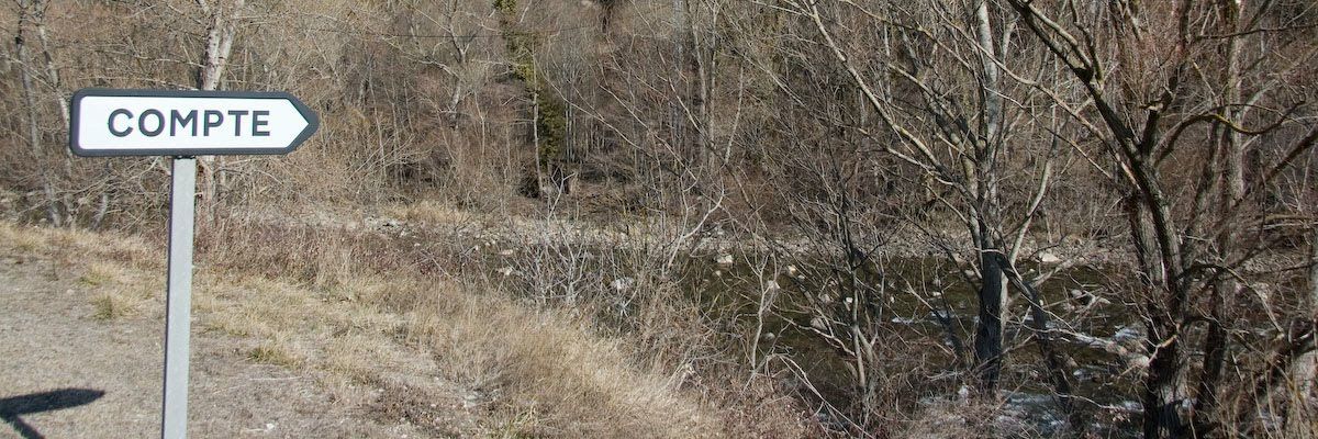 Roger Compte banner