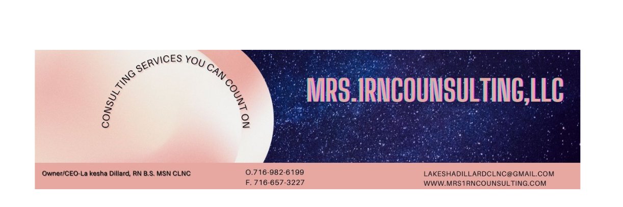 la_dillard's profile banner image