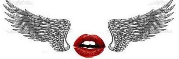 Rosii_Sanchez's profile banner image