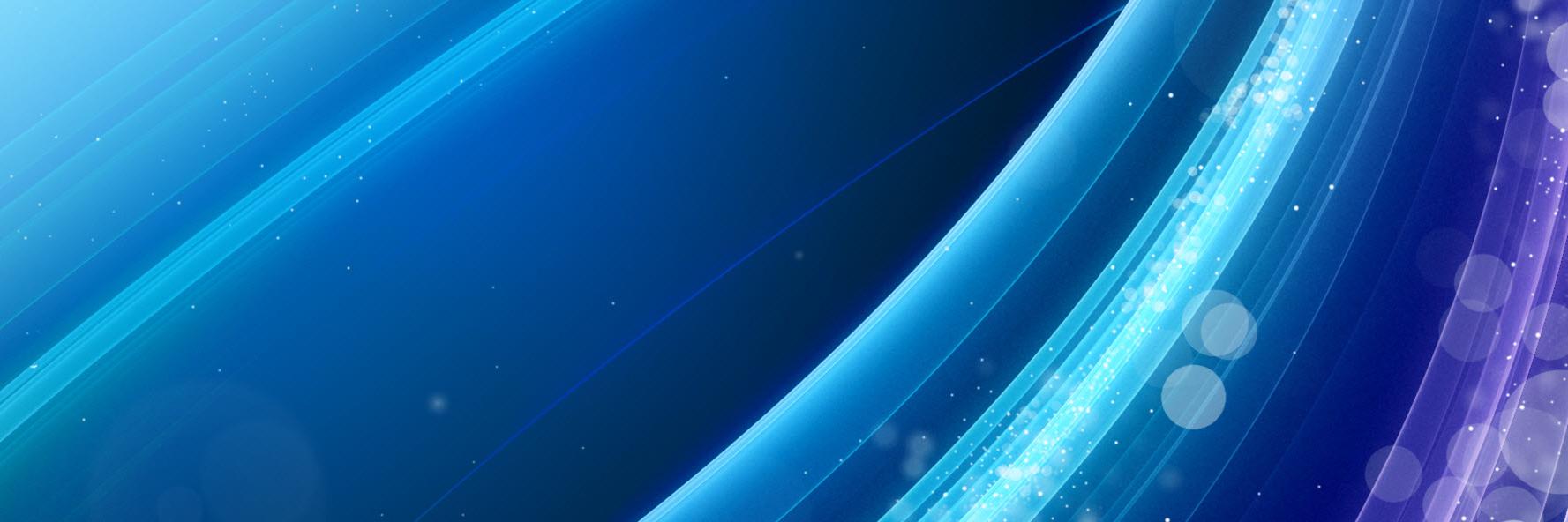 SeofSocialMedia's profile banner image
