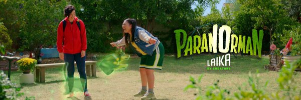 AshsStash Profile Banner