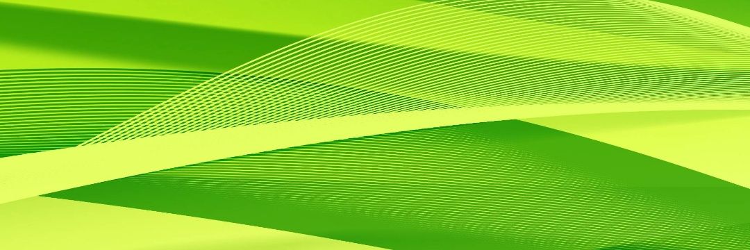 JaxTalker's profile banner image