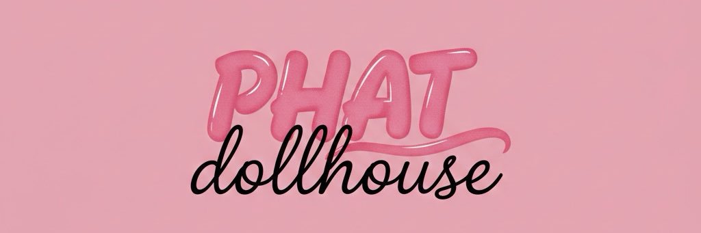 kiaCandace's profile banner image