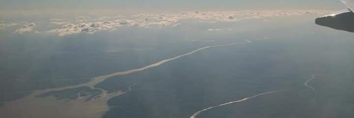 Flavia_Rocca's profile banner image