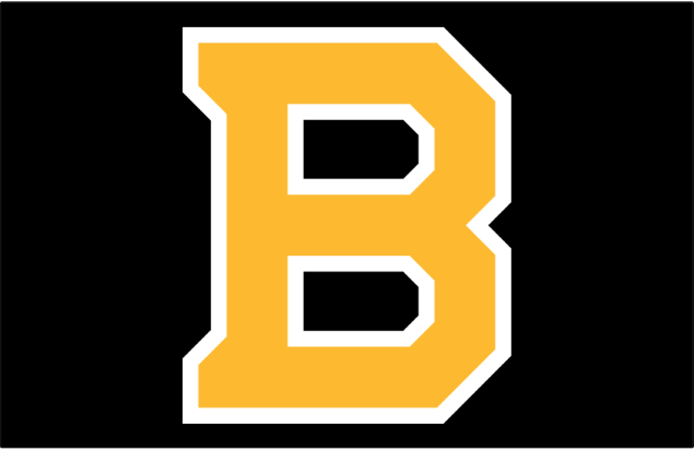 TheDaveBreen's profile banner image