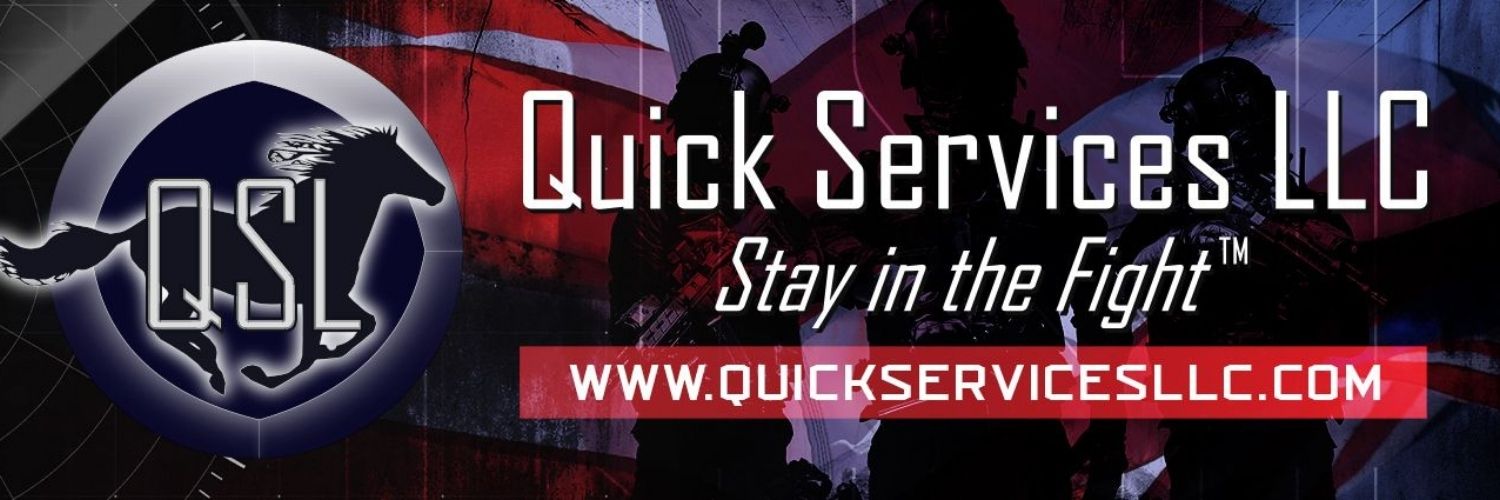 QSL638's profile banner image