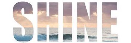 dmjlive's profile banner image