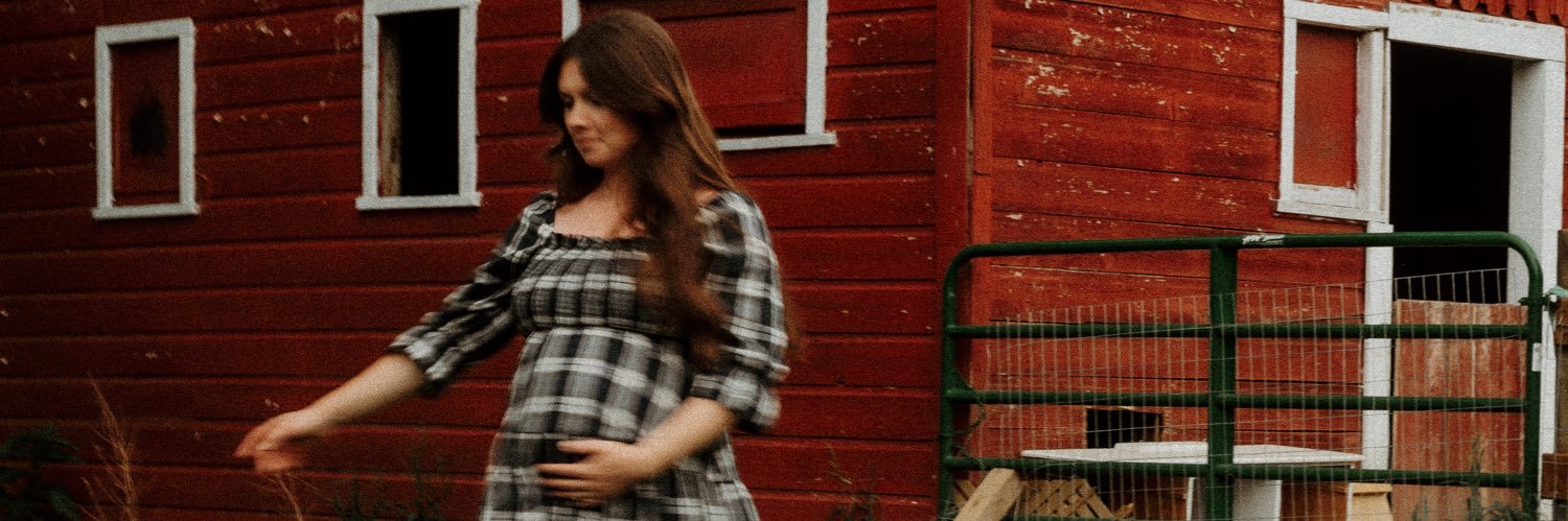 MaddieStreff's profile banner image