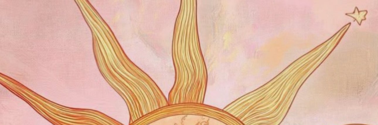 ivyhare's profile banner image