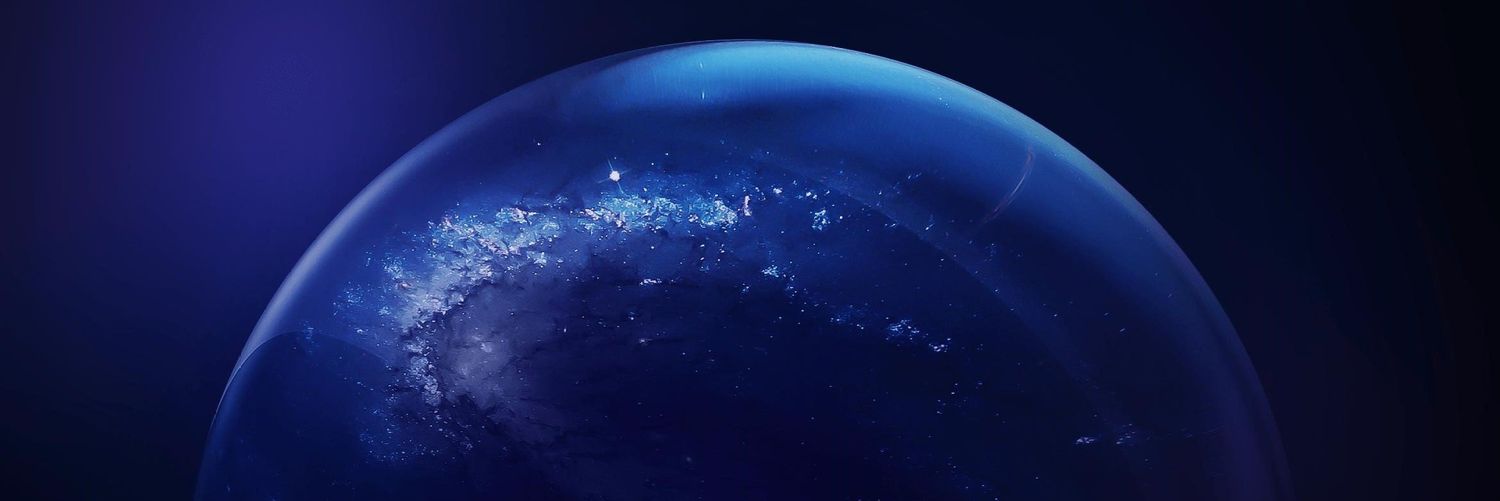 Trader5363's profile banner image