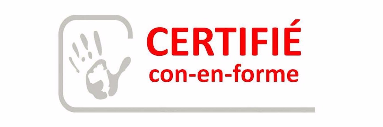 ConEnForme's profile banner image