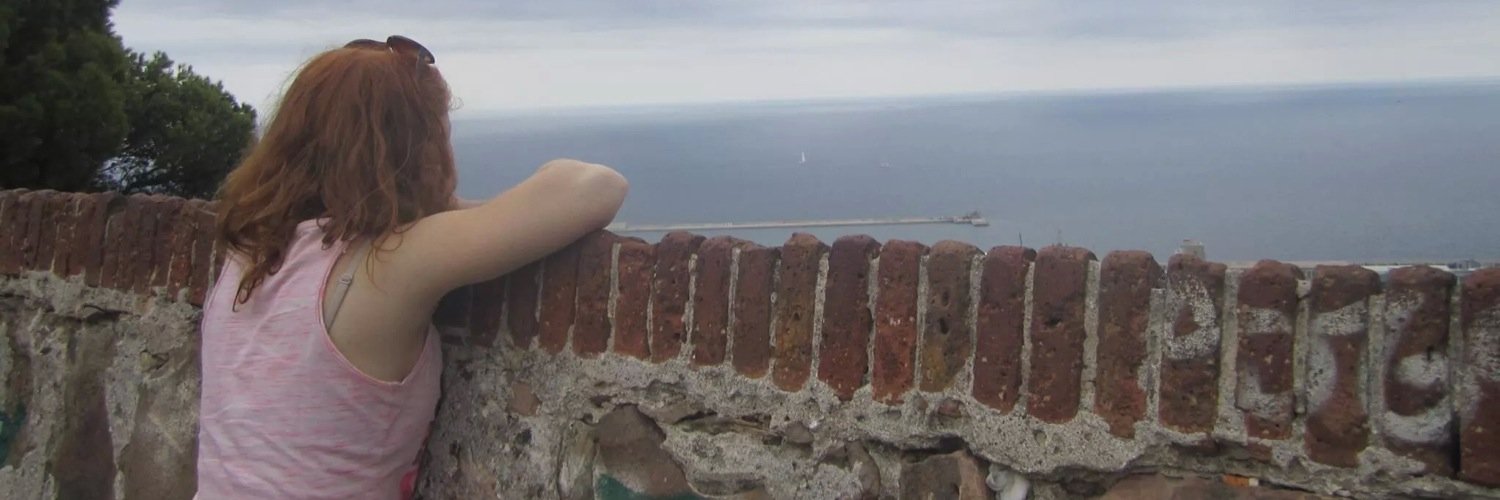 judith_utopia's profile banner image
