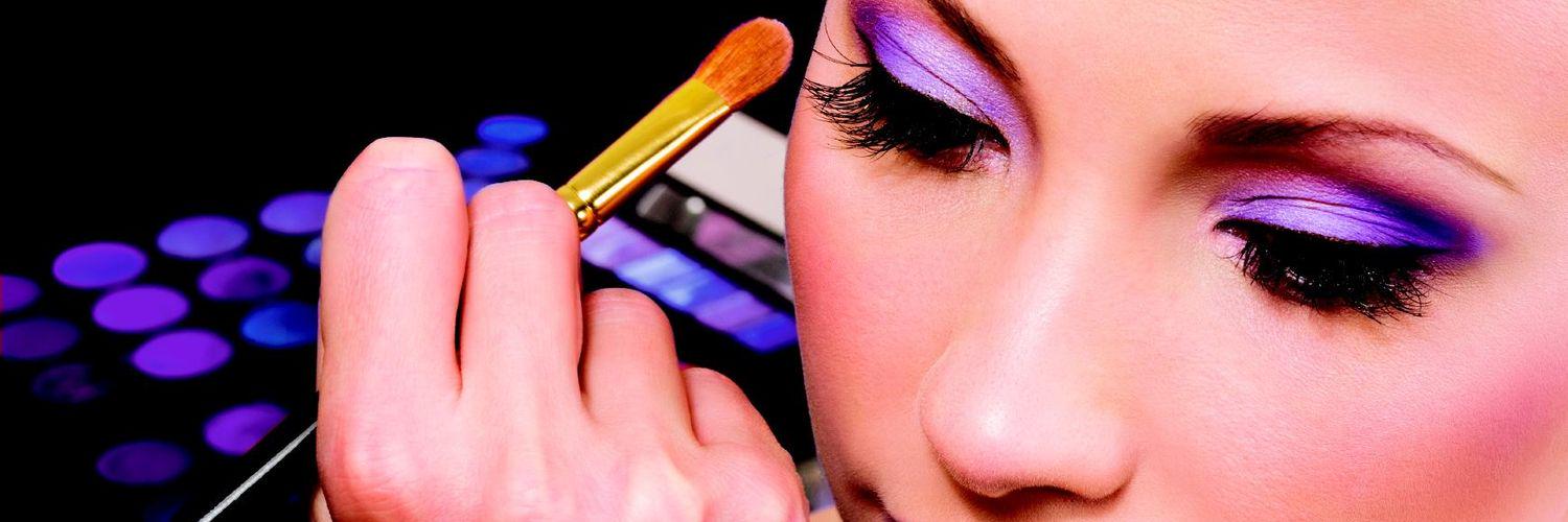 debbieamua's profile banner image