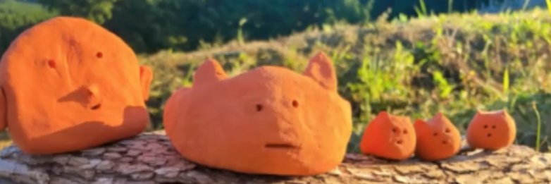 Neuronicism's profile banner image