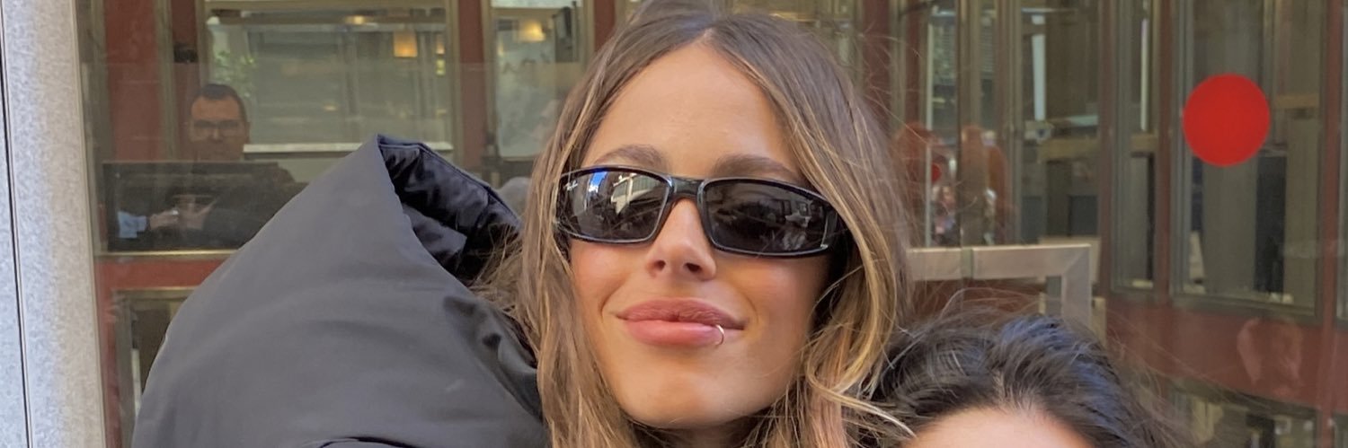 reichel met liv🌵 banner