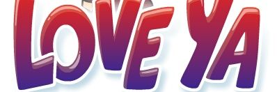 LuvPeaceSpirit's profile banner image