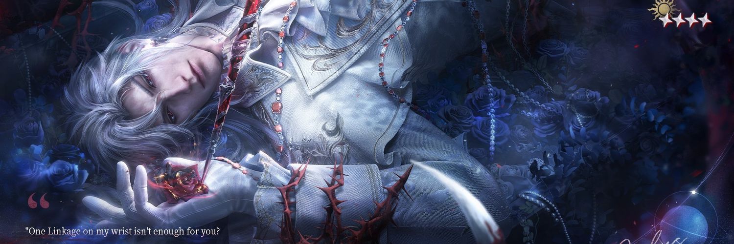 Ro banner