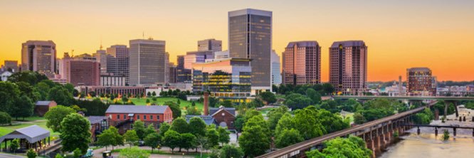 David Naff, PhD banner