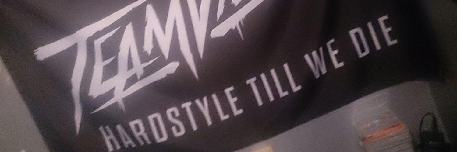 Ricotjee18's profile banner image
