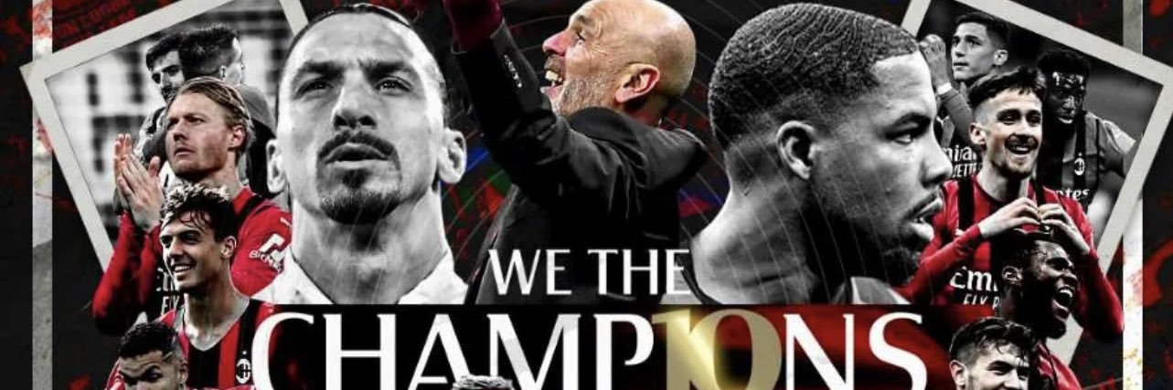 milanilo3's profile banner image
