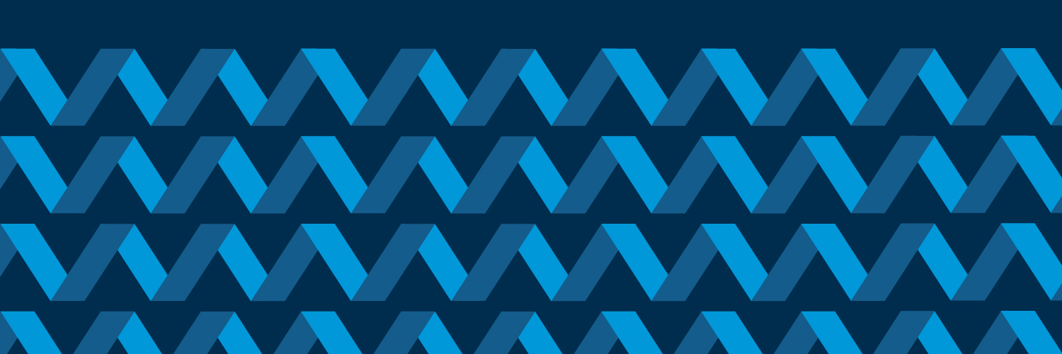 LloydsListGary's profile banner image