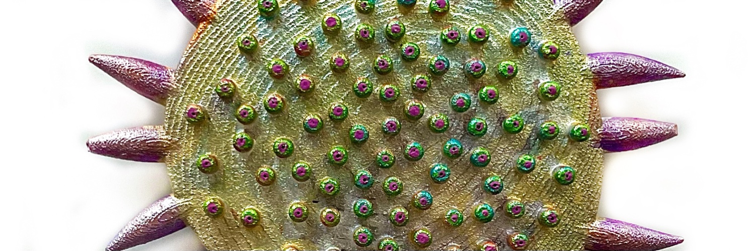 Susan Sanders 🇺🇦🇺🇸🐈🧑🏻‍🦳 banner