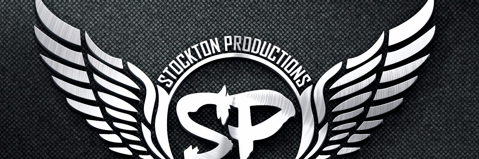 Jimiknc's profile banner image