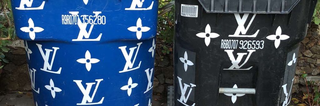 libbytompkins's profile banner image